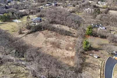 599 N Plum Tree Road, Barrington Hills, IL 60010 - Photo 6