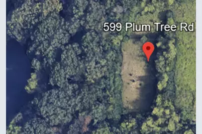 599 N Plum Tree Road, Barrington Hills, IL 60010 - Photo 1