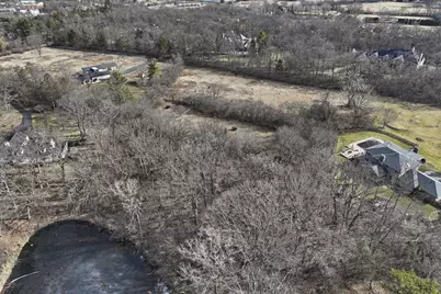 599 N Plum Tree Road, Barrington Hills, IL 60010 - Photo 10