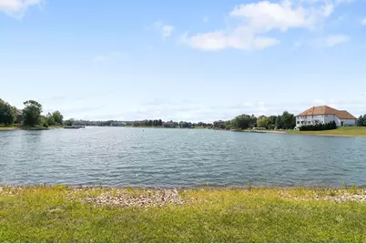 9330 Doubletree Drive S, Winfield, IN 46307 - Photo 16