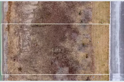 9330 Doubletree Drive S, Winfield, IN 46307 - Photo 6