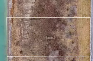 9330 Doubletree Dr S, Winfield, IN 46307 - Photo 6