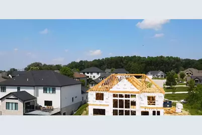 9330 Doubletree Drive S, Winfield, IN 46307 - Photo 18