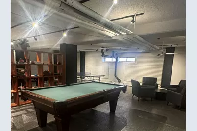 4960 N Marine Drive #610, Chicago, IL 60640 - Photo 10