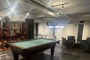 4960 N Marine Dr, Chicago, IL 60640 - Photo 10