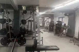 4960 N Marine Dr, Chicago, IL 60640 - Photo 12