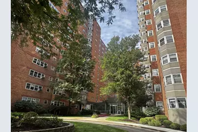 4960 N Marine Drive #610, Chicago, IL 60640 - Photo 2