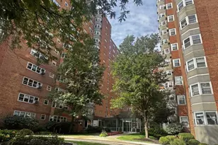 4960 N Marine Dr, Chicago, IL 60640 - Photo 2