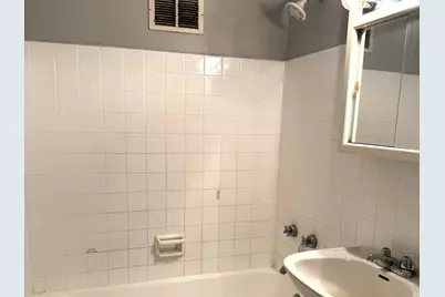 4960 N Marine Drive #610, Chicago, IL 60640 - Photo 6