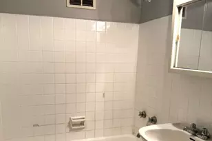 4960 N Marine Dr, Chicago, IL 60640 - Photo 6