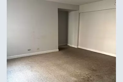 4960 N Marine Drive #610, Chicago, IL 60640 - Photo 4