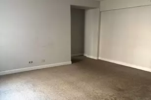 4960 N Marine Dr, Chicago, IL 60640 - Photo 4