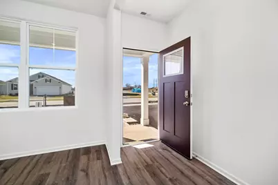 1259 Tiger Lily Drive, Bartlett, IL 60103 - Photo 2