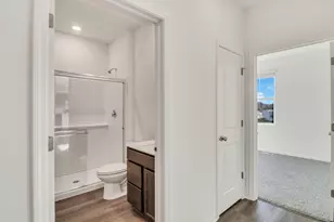 1259 Tiger Lily Dr, Bartlett, IL 60103 - Photo 14