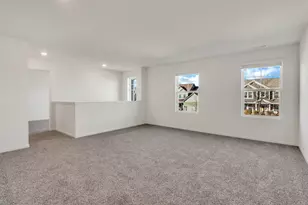 1259 Tiger Lily Dr, Bartlett, IL 60103 - Photo 16