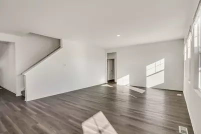 1259 Tiger Lily Drive, Bartlett, IL 60103 - Photo 12