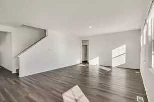 1259 Tiger Lily Dr, Bartlett, IL 60103 - Photo 12