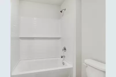 1259 Tiger Lily Drive, Bartlett, IL 60103 - Photo 20