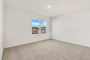 1259 Tiger Lily Dr, Bartlett, IL 60103 - Photo 18