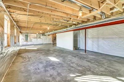 1259 Tiger Lily Drive, Bartlett, IL 60103 - Photo 30