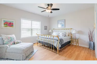 1906 Dunraven Road, Bloomington, IL 61704 - Photo 14