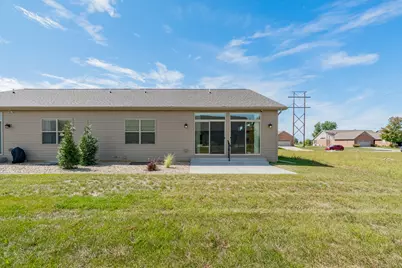 1906 Dunraven Road, Bloomington, IL 61704 - Photo 22