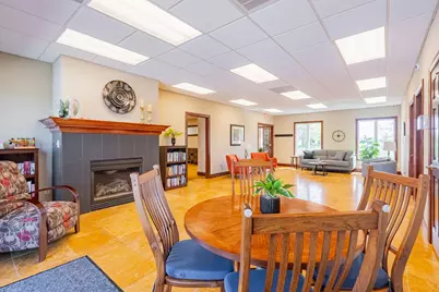 1906 Dunraven Road, Bloomington, IL 61704 - Photo 28