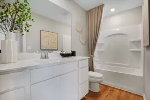 748 W Ashton Dr, Maple Park, IL 60151 - Photo 16