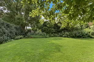 5684 Wolf Rd, Western Springs, IL 60558 - Photo 46