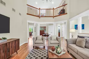 5684 Wolf Rd, Western Springs, IL 60558 - Photo 14