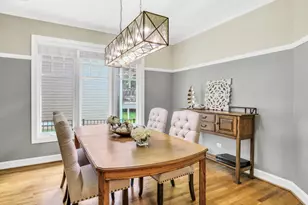 5684 Wolf Rd, Western Springs, IL 60558 - Photo 10