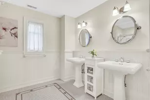 5684 Wolf Rd, Western Springs, IL 60558 - Photo 38