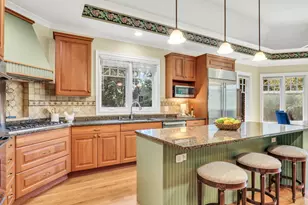 5684 Wolf Rd, Western Springs, IL 60558 - Photo 20