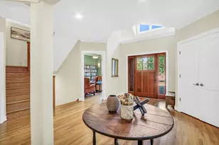 5684 Wolf Rd, Western Springs, IL 60558 - Photo 6