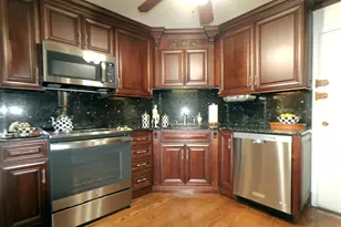 6033 N Sheridan Rd, Chicago, IL 60660 - Photo 12