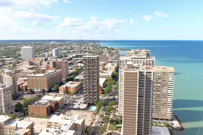 6033 N Sheridan Road #40H, Chicago, IL 60660 - Photo 28