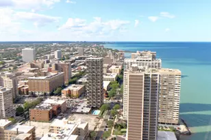 6033 N Sheridan Rd, Chicago, IL 60660 - Photo 28