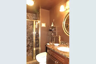 6033 N Sheridan Road #40H, Chicago, IL 60660 - Photo 14