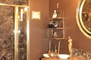 6033 N Sheridan Rd, Chicago, IL 60660 - Photo 14