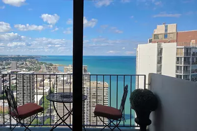 6033 N Sheridan Road #40H, Chicago, IL 60660 - Photo 10