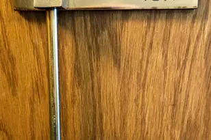 6033 N Sheridan Rd, Chicago, IL 60660 - Photo 2