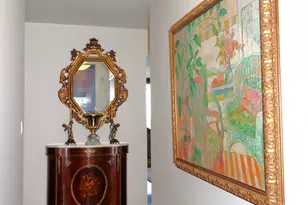 6033 N Sheridan Rd, Chicago, IL 60660 - Photo 4