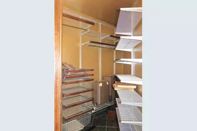 6033 N Sheridan Road #40H, Chicago, IL 60660 - Photo 20