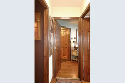 6033 N Sheridan Road #40H, Chicago, IL 60660 - Photo 6