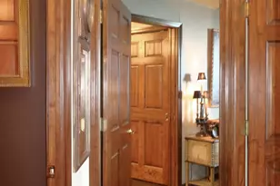 6033 N Sheridan Rd, Chicago, IL 60660 - Photo 6