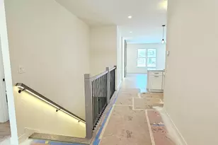 1004 Joshua Ln, Genoa, IL 60135 - Photo 2