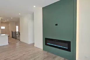 1004 Joshua Ln, Genoa, IL 60135 - Photo 10