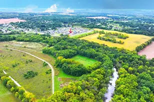 1004 Joshua Ln, Genoa, IL 60135 - Photo 30