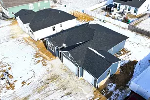 1004 Joshua Ln, Genoa, IL 60135 - Photo 26