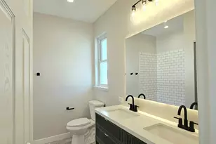 1004 Joshua Ln, Genoa, IL 60135 - Photo 16